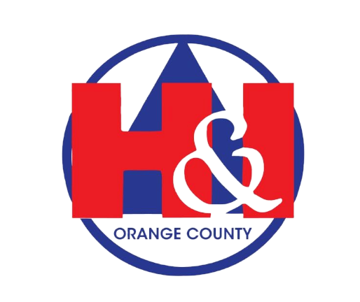 OC H&I